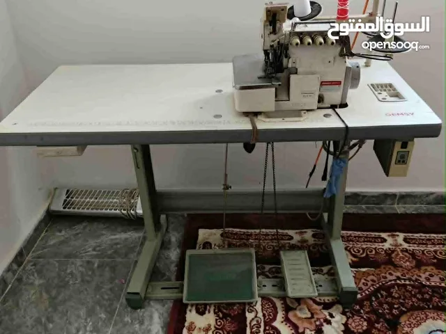 Irons & Steamers for sale in Nablus