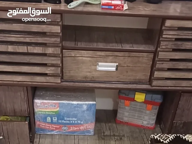 عفش للبيع بحالة جيدة