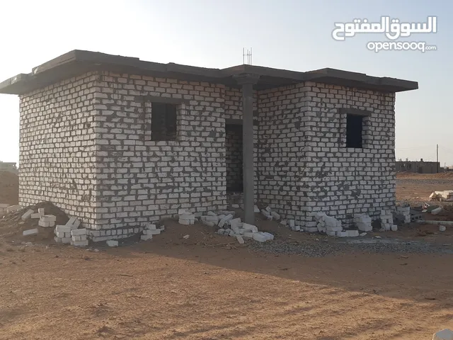 100 m2 2 Bedrooms Townhouse for Sale in Sabha Al- Kafi