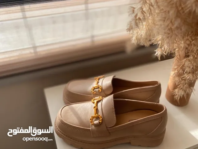 حداء قياس 38