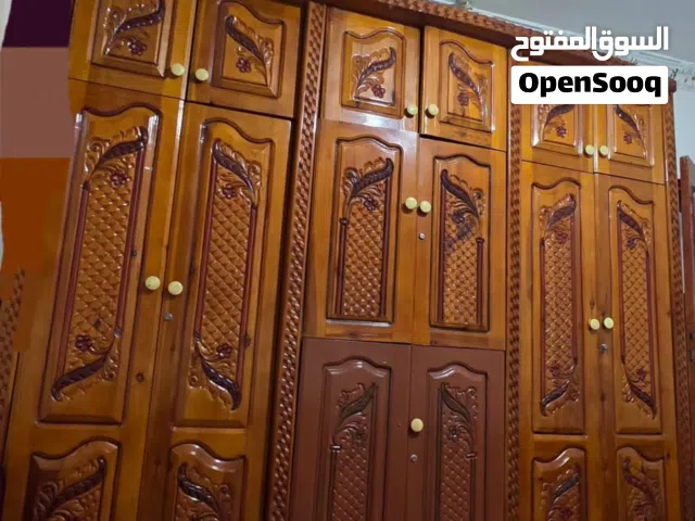 اشتري اثاث مستعمل