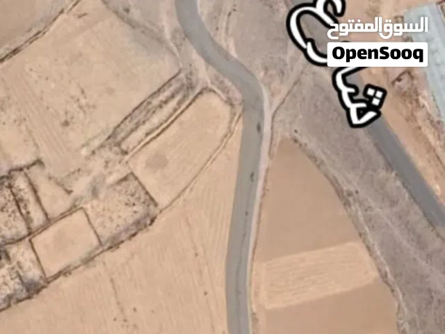 Residential Land for Sale in Sana'a Qa' Al-Qaidi