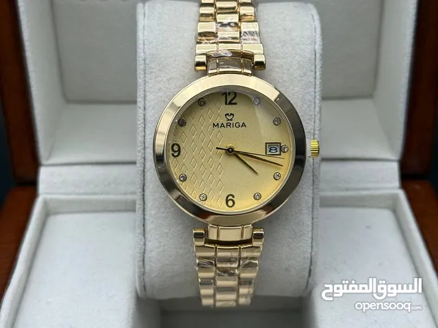 مشاهدة نساء ماريجا جودة عالية