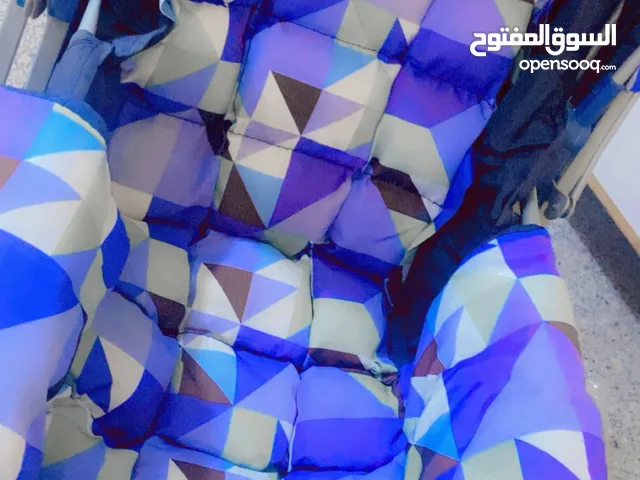عربانه طفل