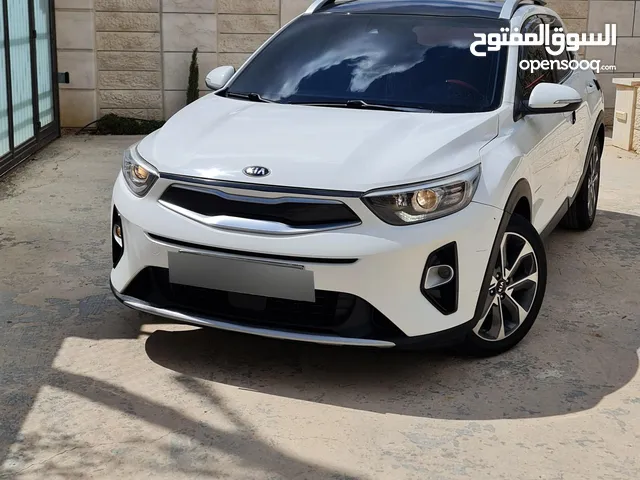 حررررررررق كاش 67الف نقداااااا
