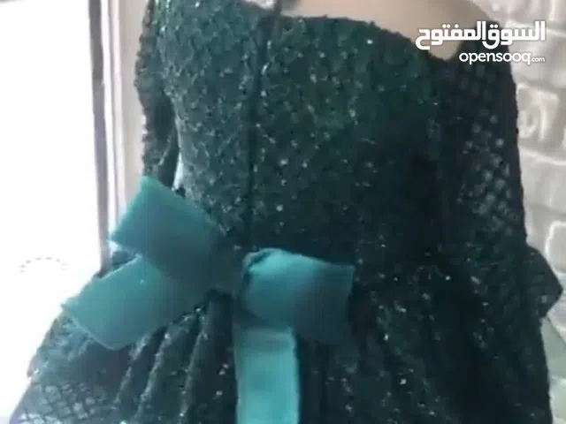 Girls Dresses in Baghdad