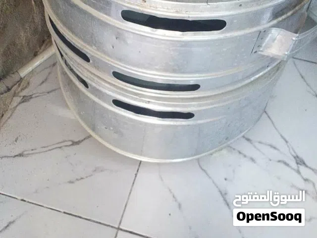 تنور غاز استعمال واحد مشتريته