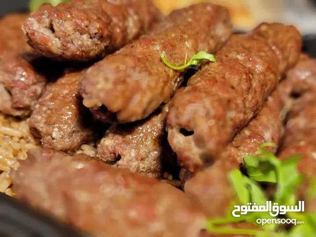 اكلات بيتى على قد الايد