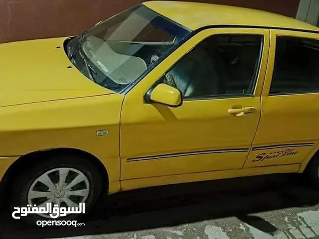 Used Chery Cowin in Mosul