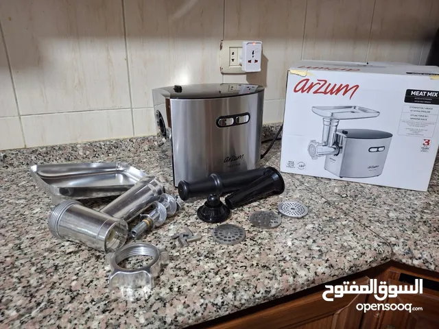 نشتري جميع انواع الاثاث المستعمل والاجهزه الكهربائيه