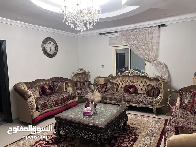 كنب تركي مستعمل