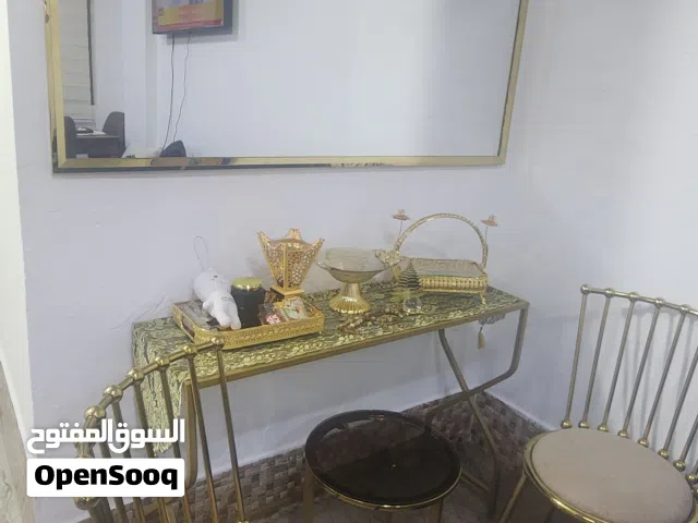 165 m2 More than 6 bedrooms Apartments for Rent in Jerash Other