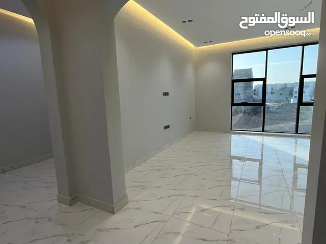 345 m2 5 Bedrooms Apartments for Rent in Al Madinah Alaaziziyah