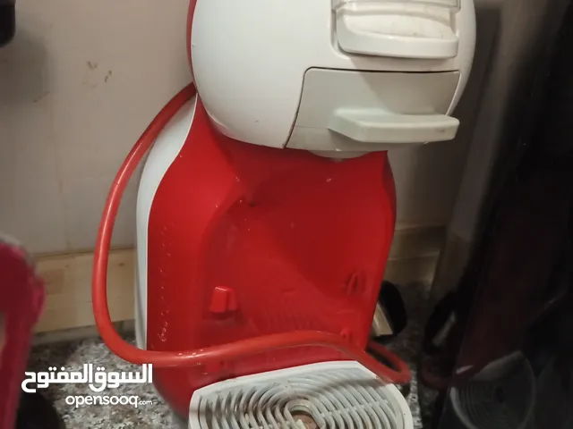 جهاز صانع قهوه