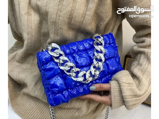 حقائب نسائيه