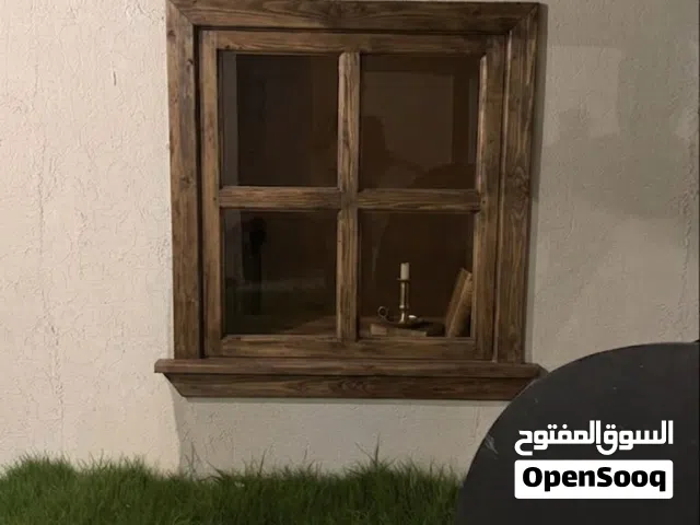 نجار متنقل