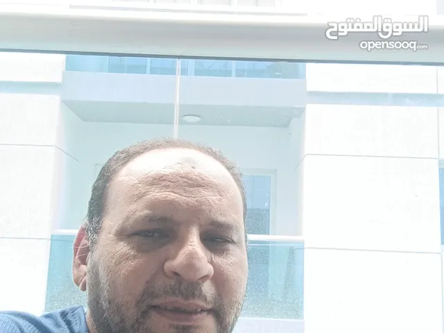 Math Teacher in Dubai