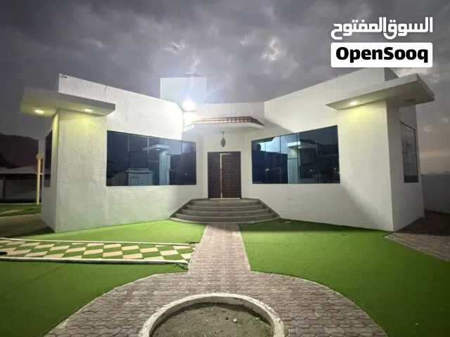 5 Bedrooms Farms for Sale in Muscat Amerat