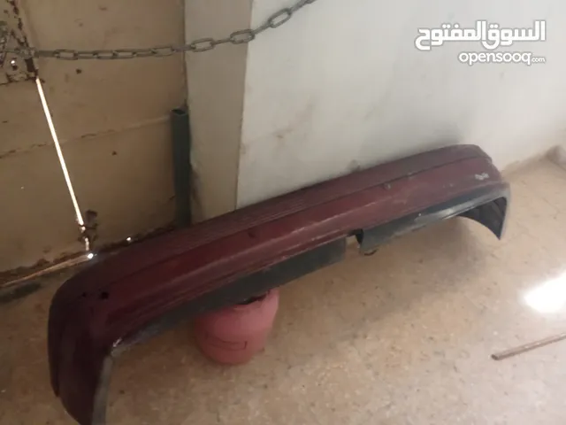 اوبل كاديت موديل 91