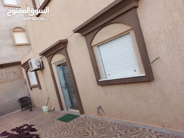 350 m2 More than 6 bedrooms Villa for Sale in Benghazi Venice