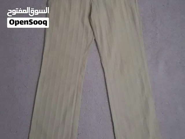 بنطلون D&G قياس 33