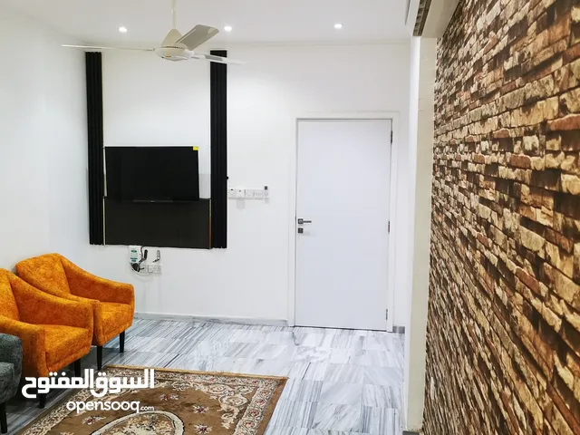 98m2 3 Bedrooms Apartments for Sale in Muscat Al Maabilah