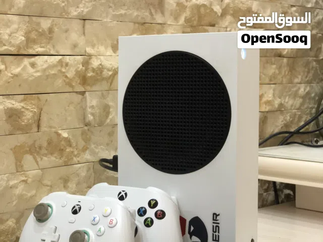 Xbox Series S Xbox for sale in Karbala