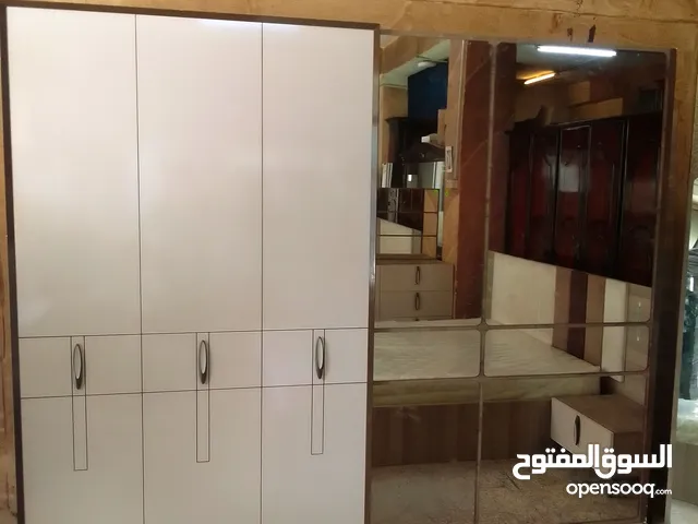 غرفه نوم تركيه بحاله ممتازه جدا
