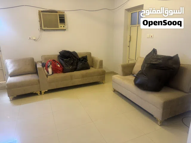 For sale for