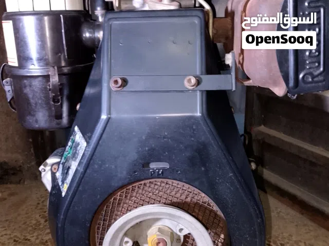 محرك عزاقة إطالي روجيرني