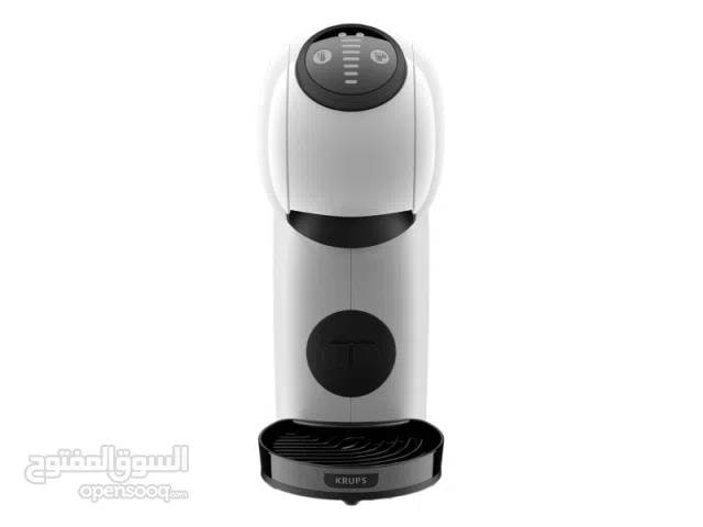 للبيع مكينة قهوة  Nescafé KP2431 Coffee Pod Machine