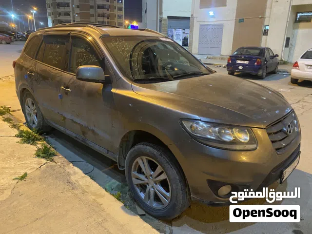 محركها في ذيلها مساومه 20 الف