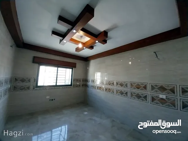 191 m2 3 Bedrooms Apartments for Sale in Amman Dahiet Al-Nakheel