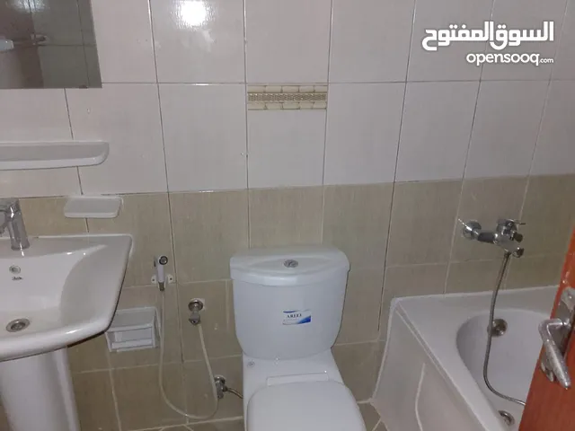 شقق الااجار