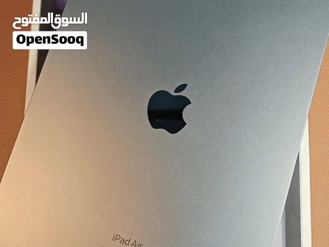 Apple iPad 6 128 GB in Muscat