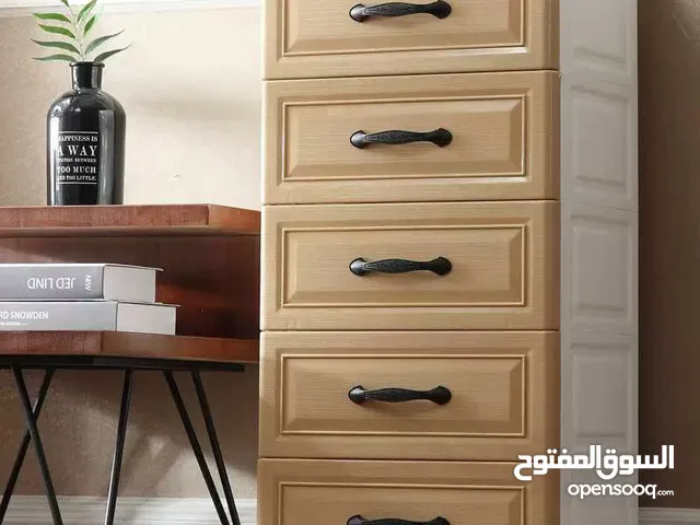 خزانة أدراج