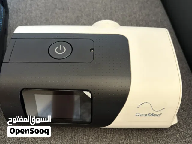 ResMed AirSense 11 AutoSet