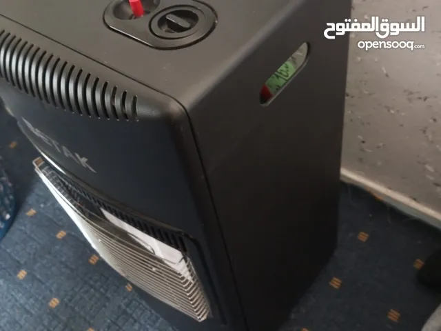 Other Gas Heaters for sale in Amman