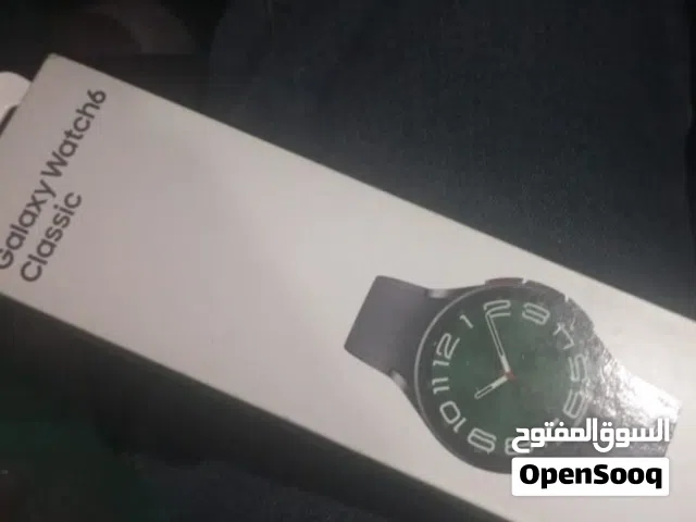 Samsung smart watches for Sale in Zarqa