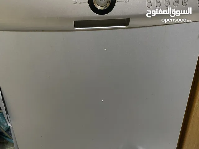 Other Dishwasher in Abu Dhabi