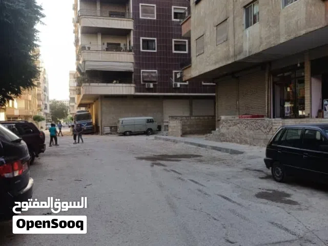 66 m2 2 Bedrooms Apartments for Sale in Rif Dimashq Jaramana