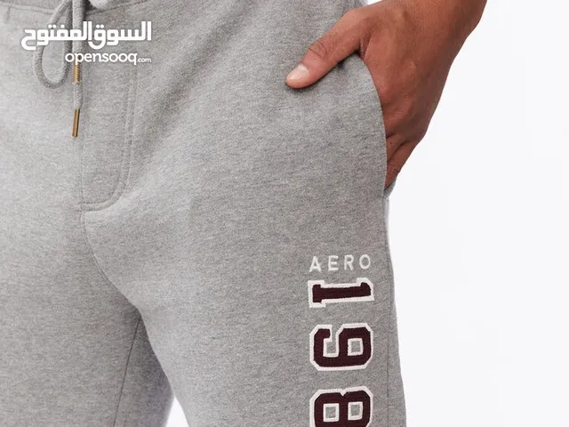 Other Pants in Kuwait City