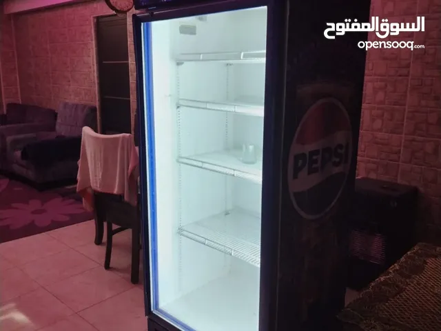 Other Refrigerators in Zarqa
