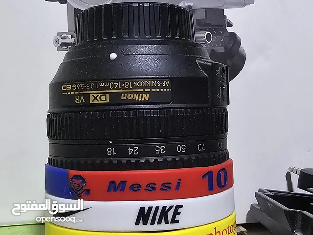 All Replacement Parts in Basra