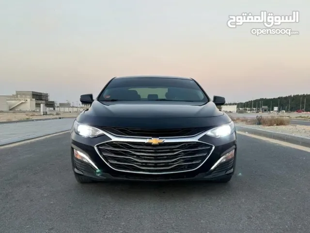 AED 800 monthly 0% down payment - First Payment after 3 months - 2021 Model - GCC specs