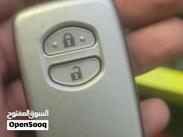 محلات ابو امين الشدادي  للمفاتيح