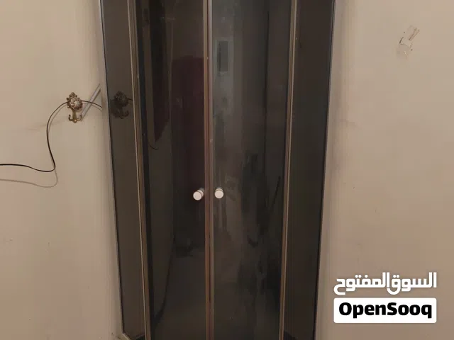 بوكس استحمام