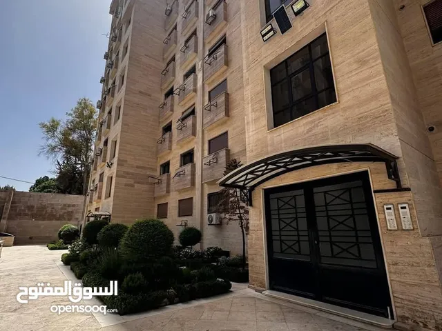للبيع شقة مشروع دمر الجزيرة العاشرة