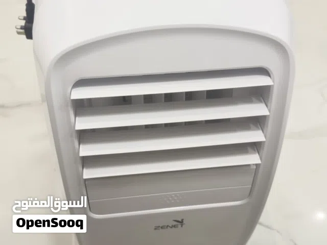 Zeint 1.5 to 1.9 Tons AC in Central Governorate