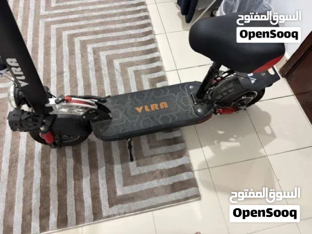 للبيع سكوتر HM